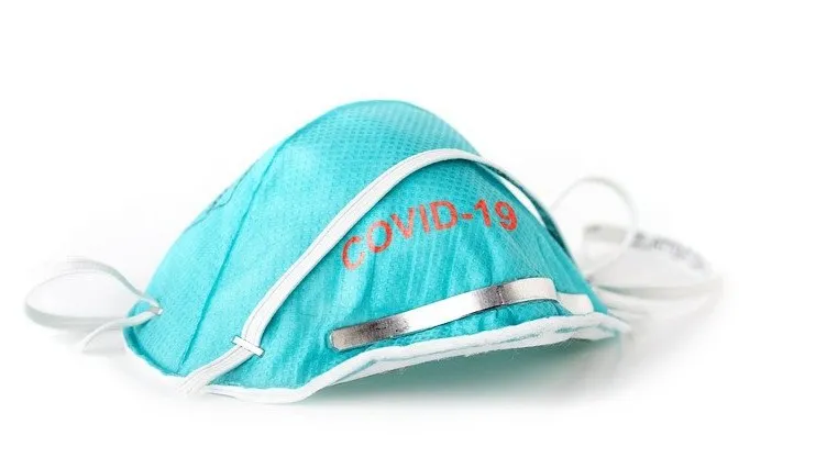 Nowe dane Ministerstwa Zdrowia. Mamy 1 075 nowych zakażeń. 46 osób zmarło