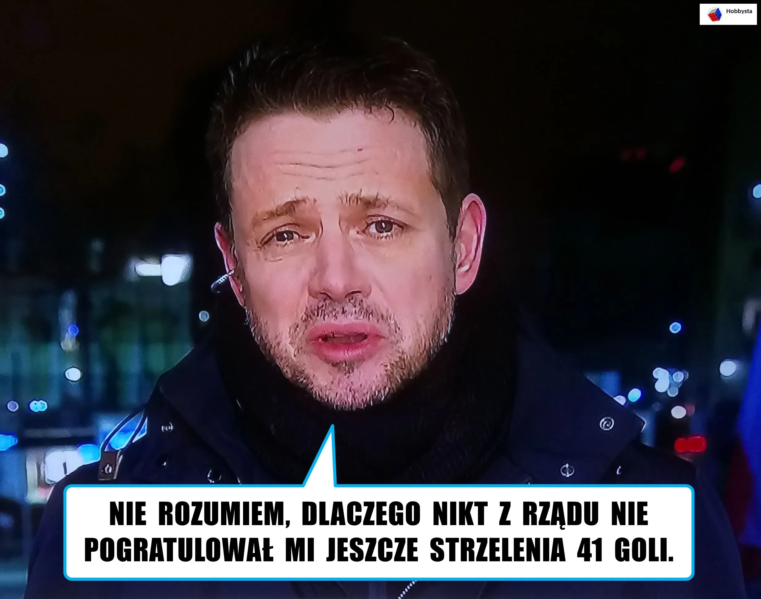 Rafał Lewandowski