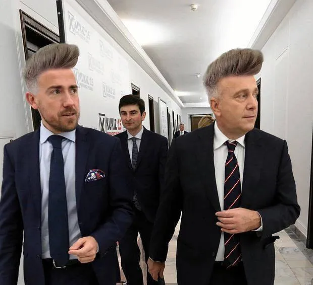 Po szczepionce