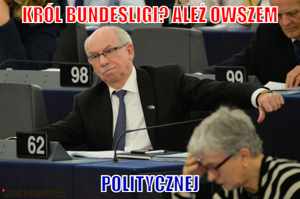 Król Bundesligi