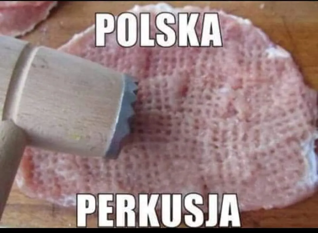 Co niedziela