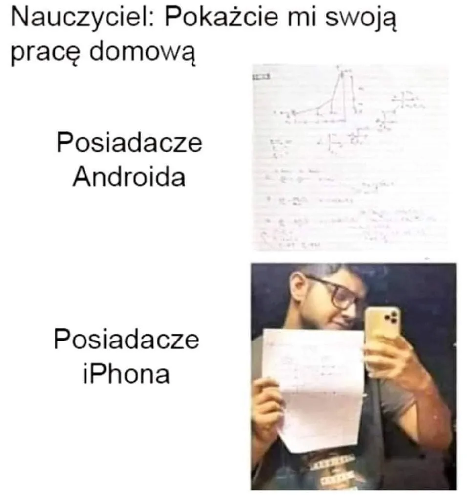 Zdalna nauka