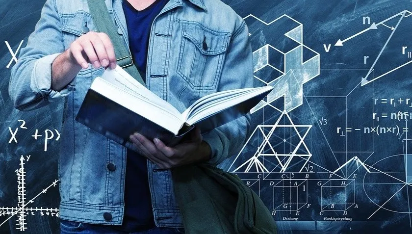Startuje trzydniowy egzamin ósmoklasisty