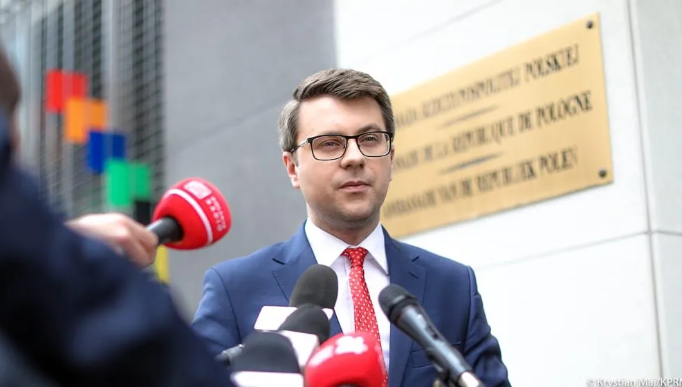 Dalsze decyzje dotyczące poluzowań - jeszcze w tym tygodniu? Trwają dyskusje