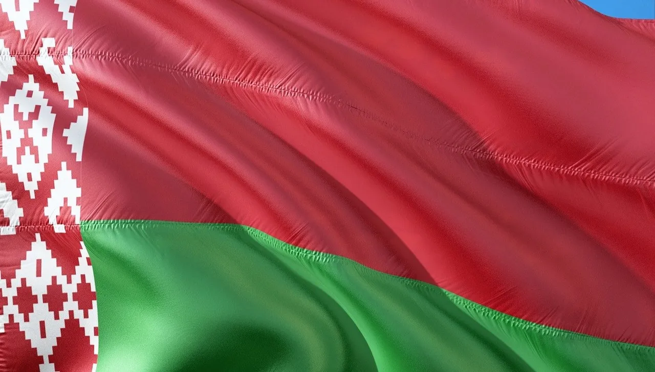 Wniosek Lewicy ws. procedury azylowej