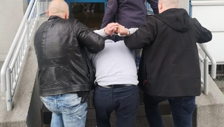Zabójstwo 11-latka. Jest wniosek o areszt