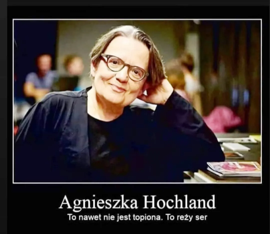 Hochland