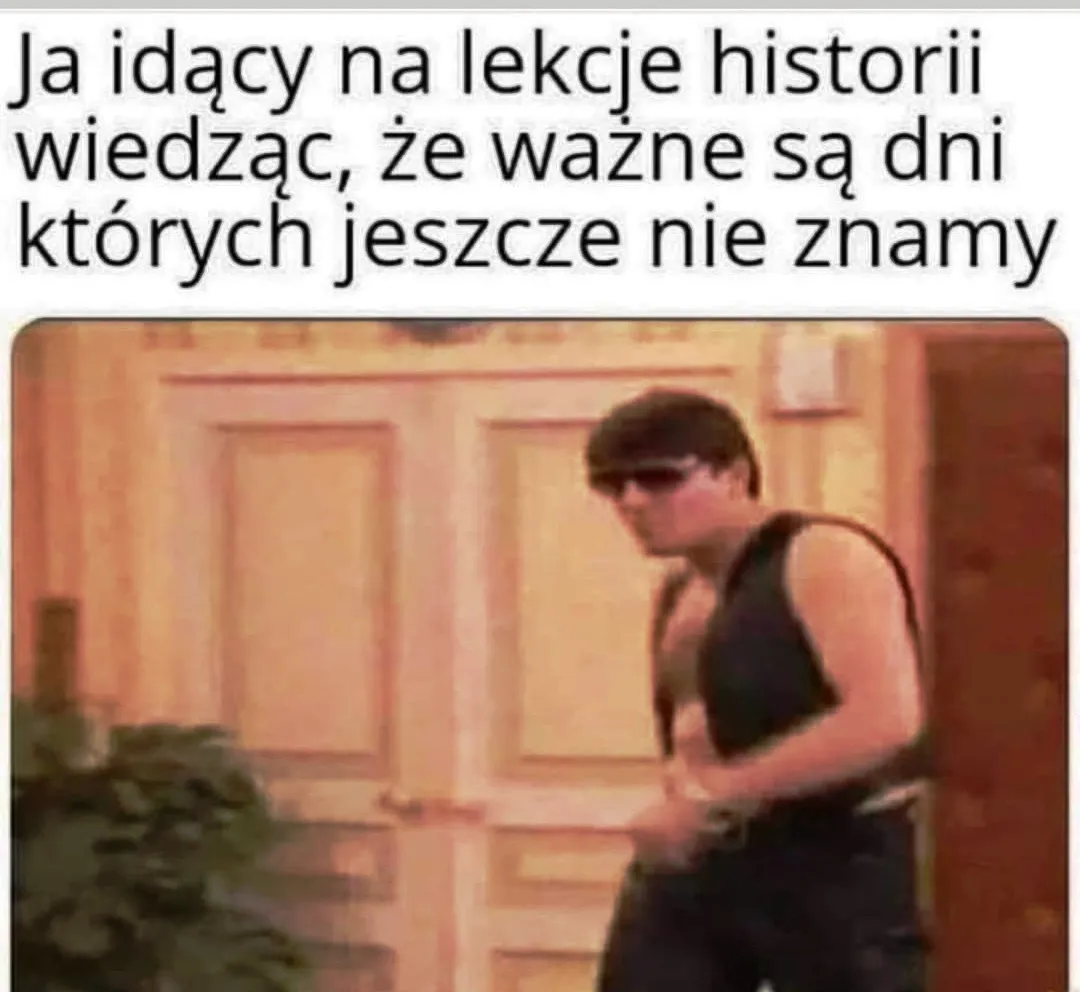 Historia
