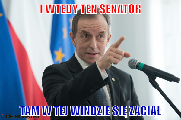 Tłumaczenie