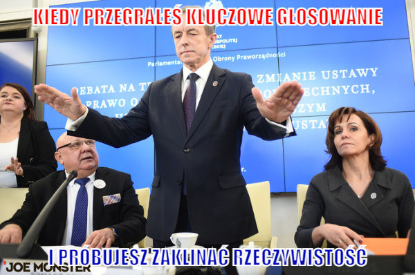 Zaklinanie...