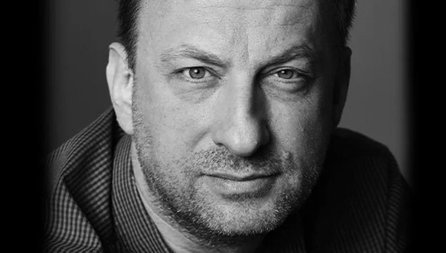 Zmarł Paweł Szwed, założyciel wydawnictwa Wielka Litera. Miał 54 lata