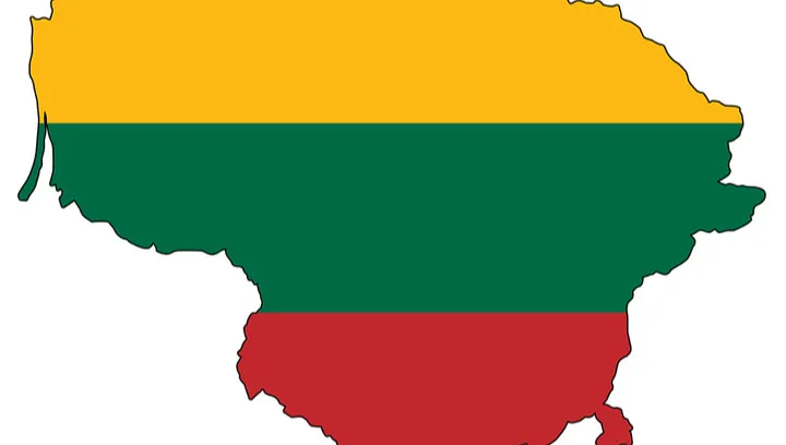 Litwa wydala dyplomatów białoruskich