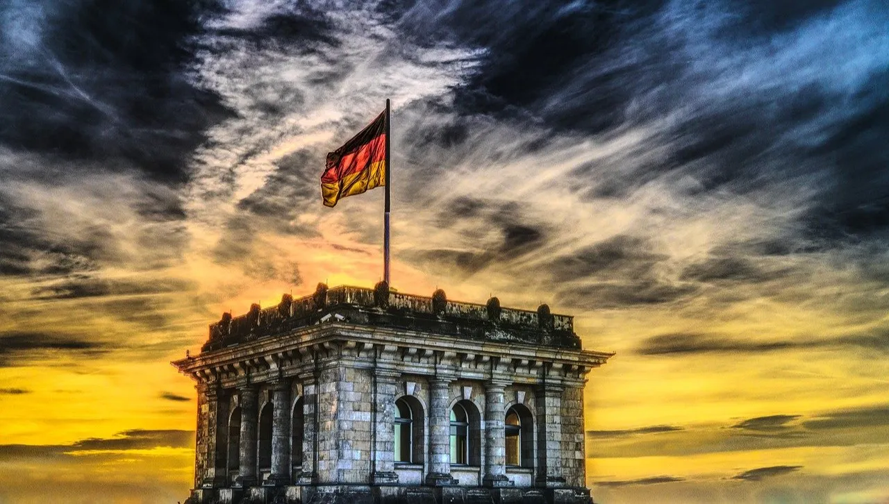 Do Niemiec już bez kwarantanny