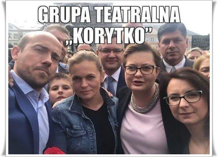 Korytko