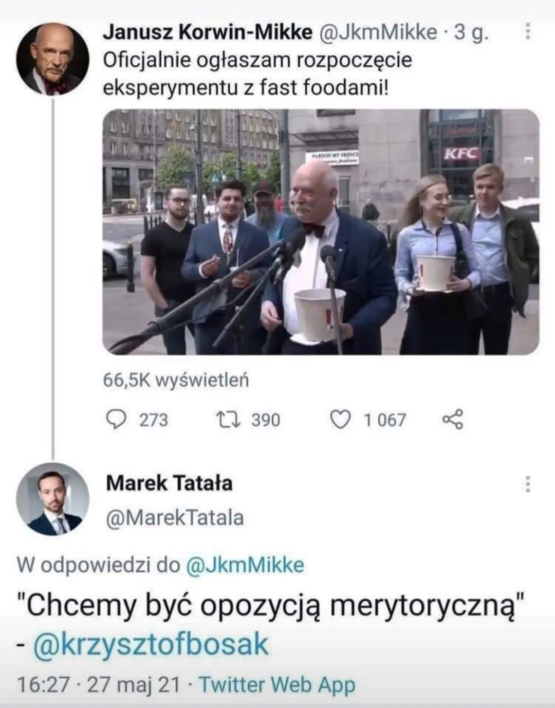 "Merytoryczni"