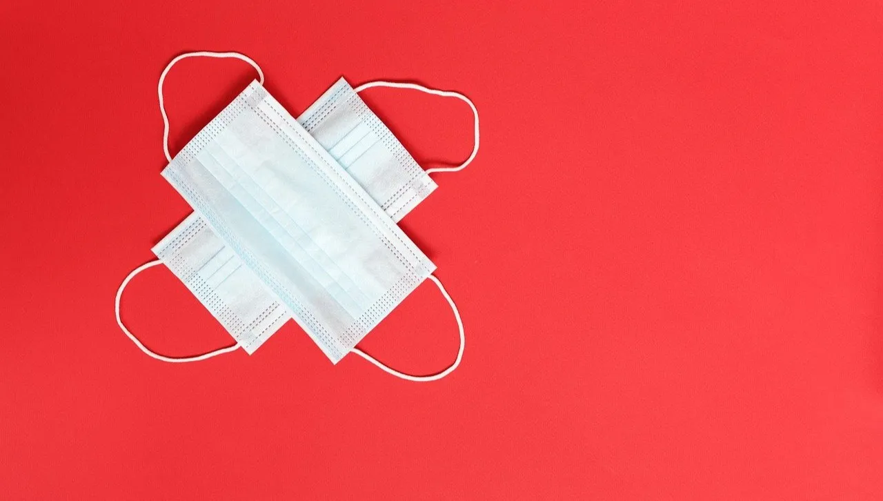 Hiszpański sąd uznał Covid-19 za chorobę zawodową. To wyrok bez precedensu