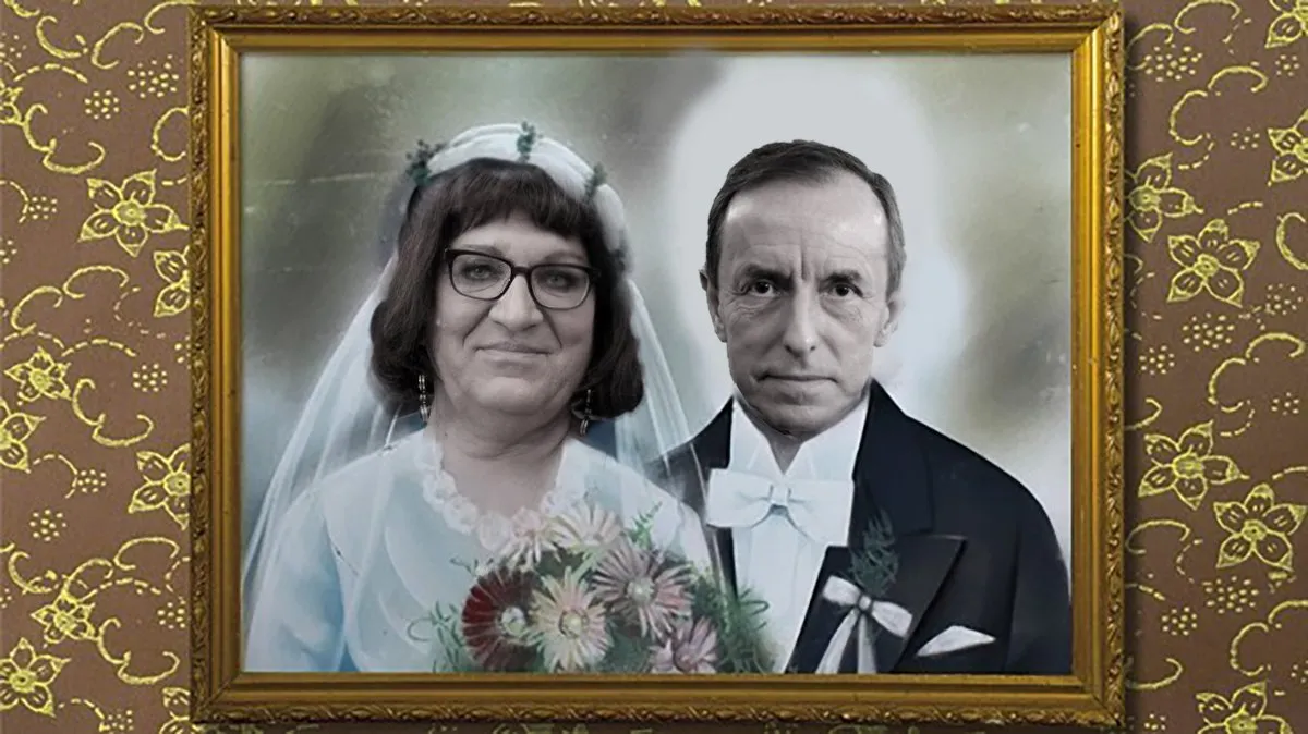 Grodzcy?