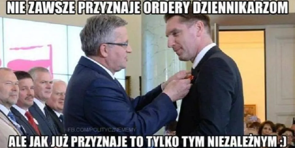 Niezależny