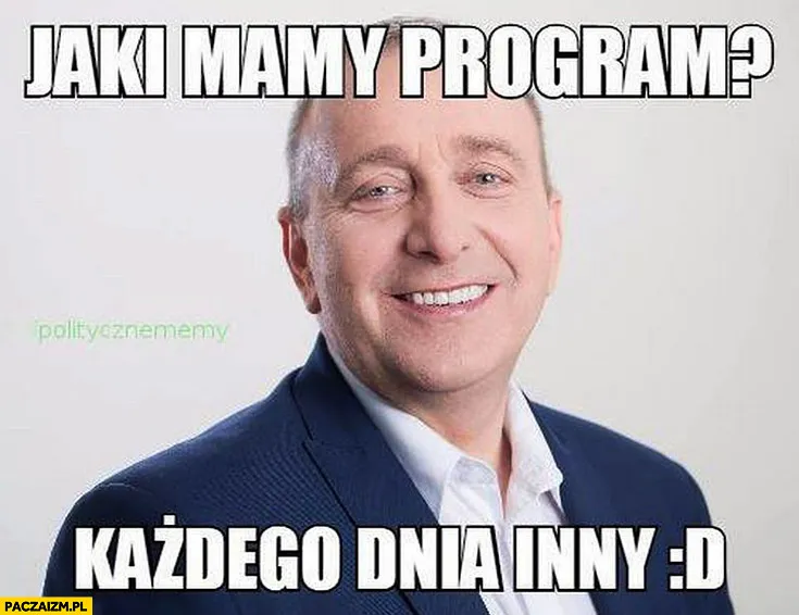 Program