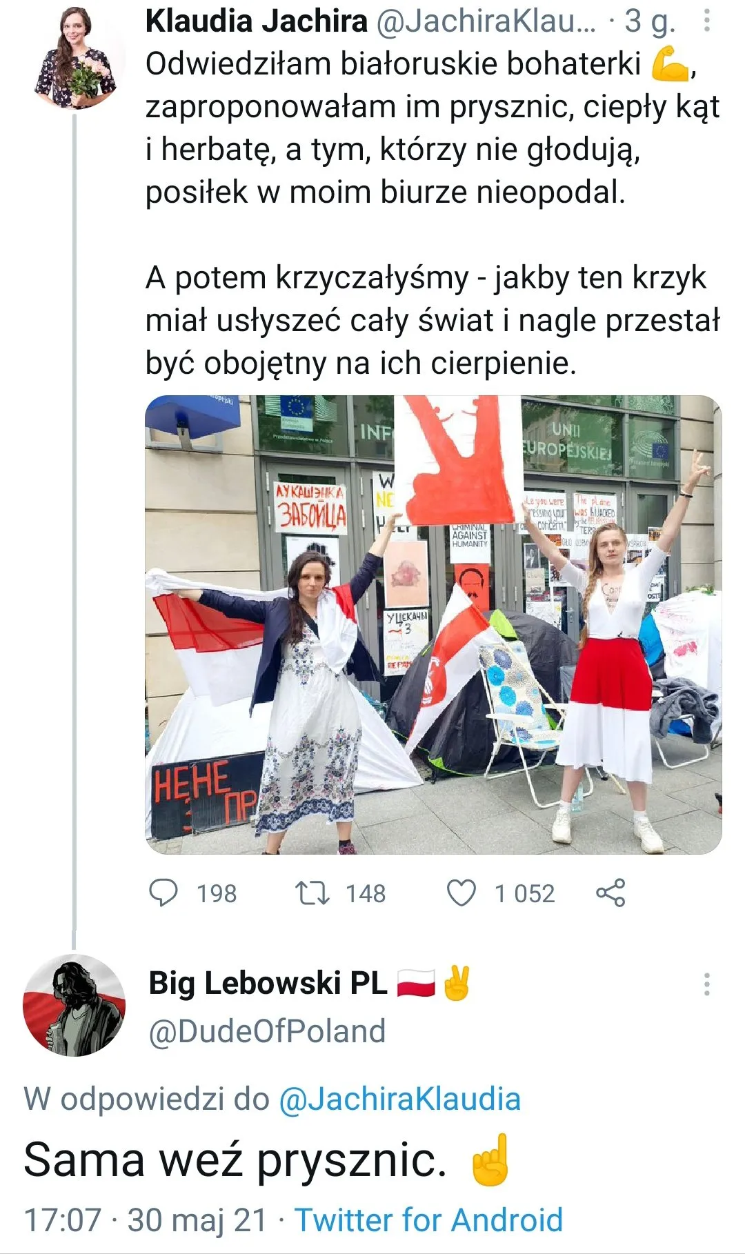 Zaorane