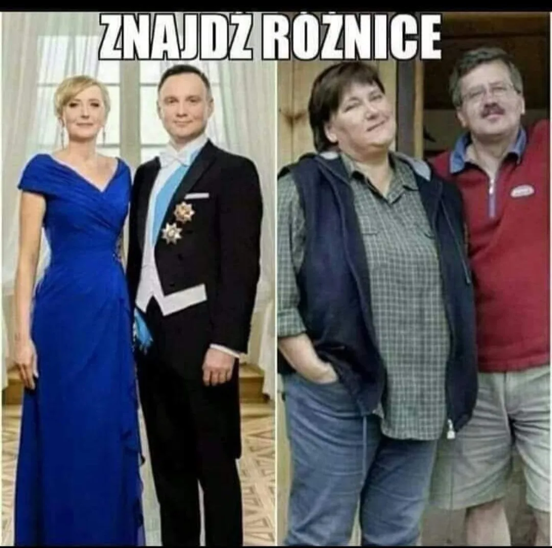 Różnica