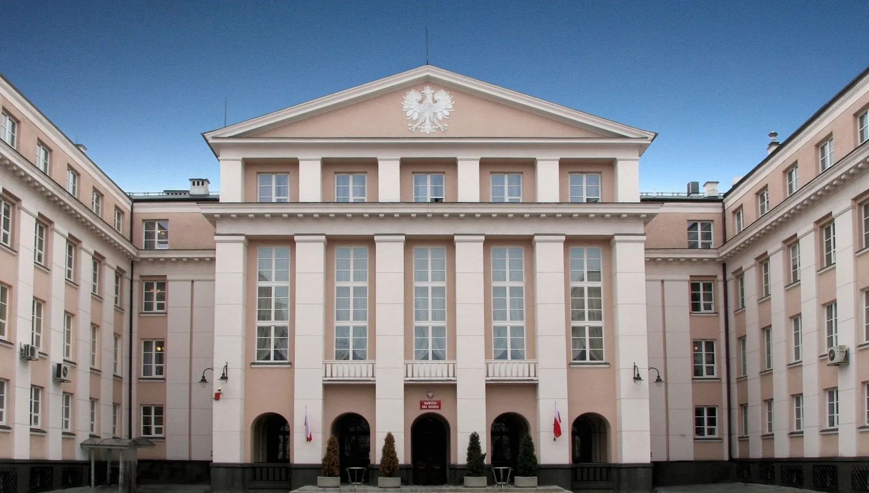 Eksperci o wniosku NIK dot. wyborów prezydenckich. "Całkowicie nieuzasadniony"
