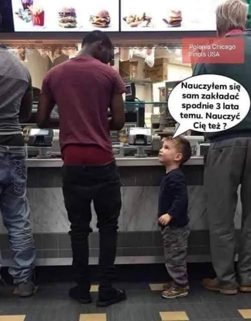 Ucz się