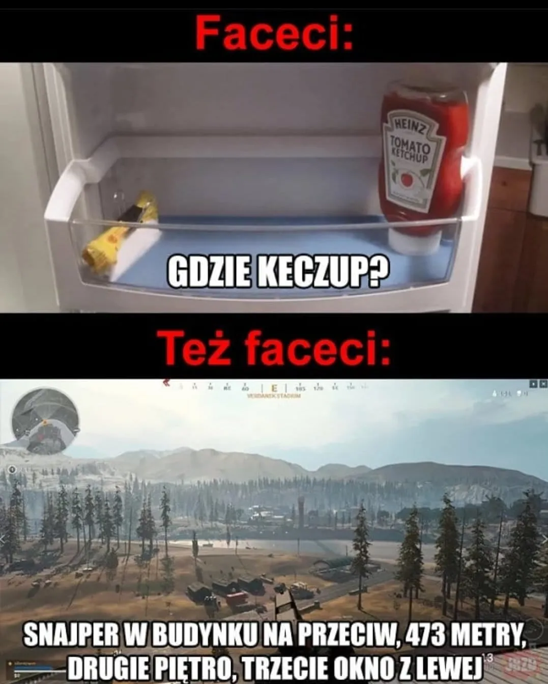 Keczup