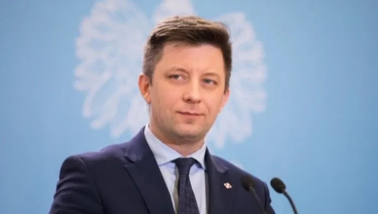 Walka o demokrację trwa
