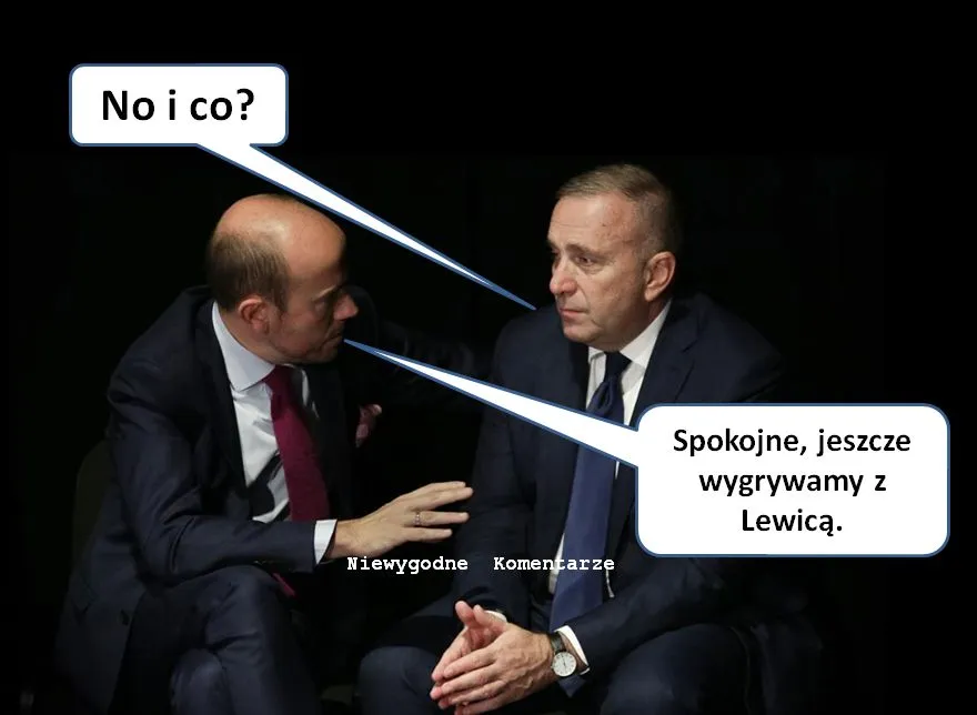 No i?
