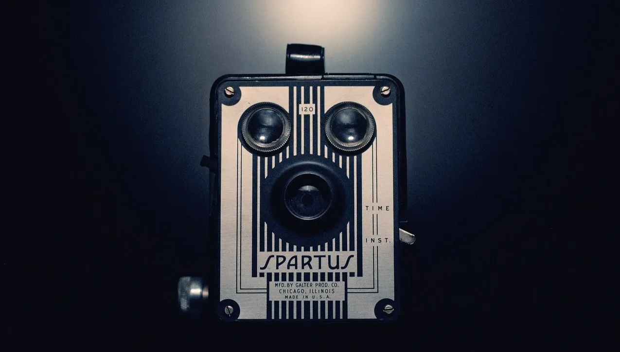 Long Story Short Film Festival