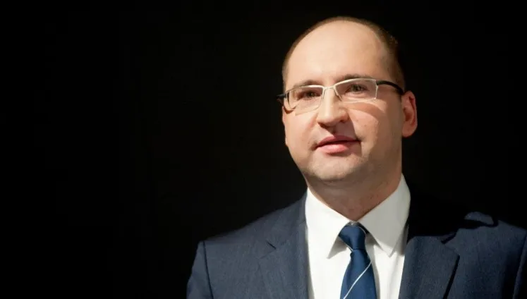 Kiedy powstanie partia Bielana? 