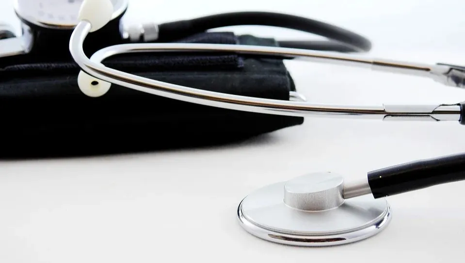 Planowane operacje w Holandii opóźnione o dwa lata
