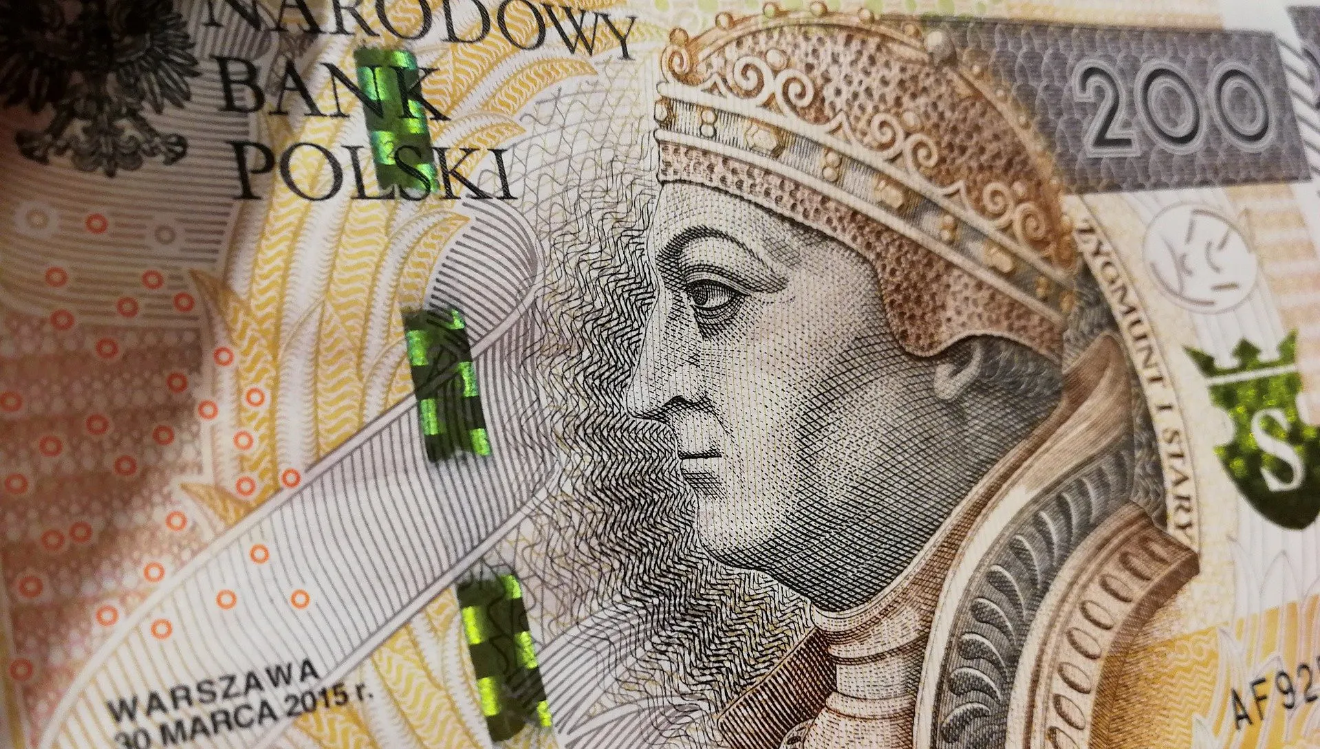 Wydano już 1,6 mln bonów turystycznych