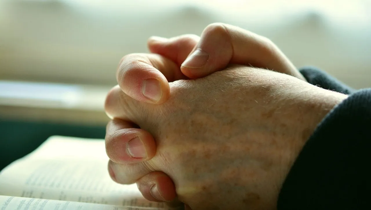 Episkopat chciałby zmniejszenia obostrzeń w kościołach
