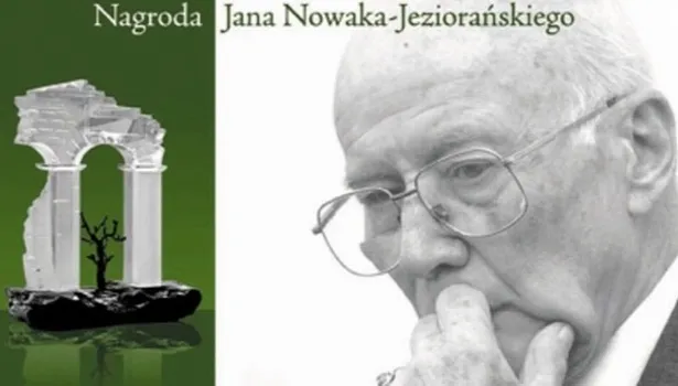 Opozycjonistki z wyjątkową nagrodą