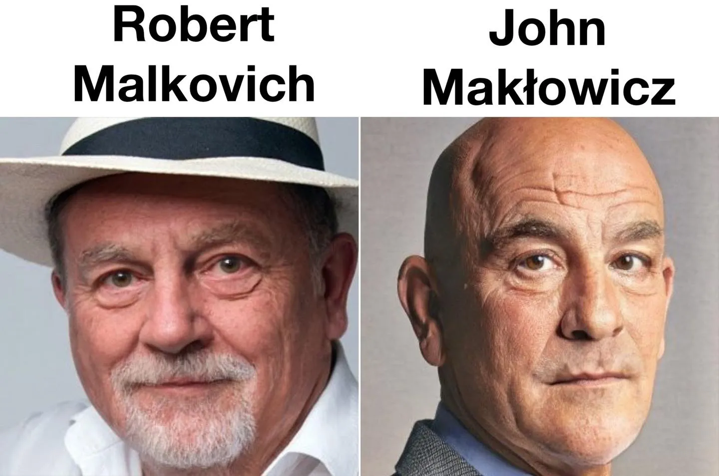 Makłowicz
