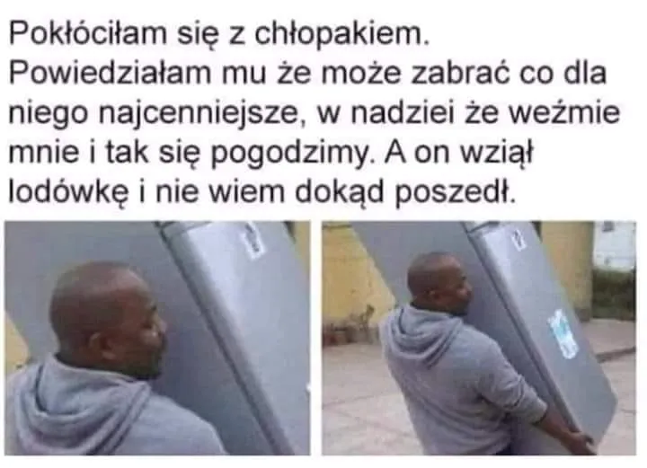 Weź najcenniejsze