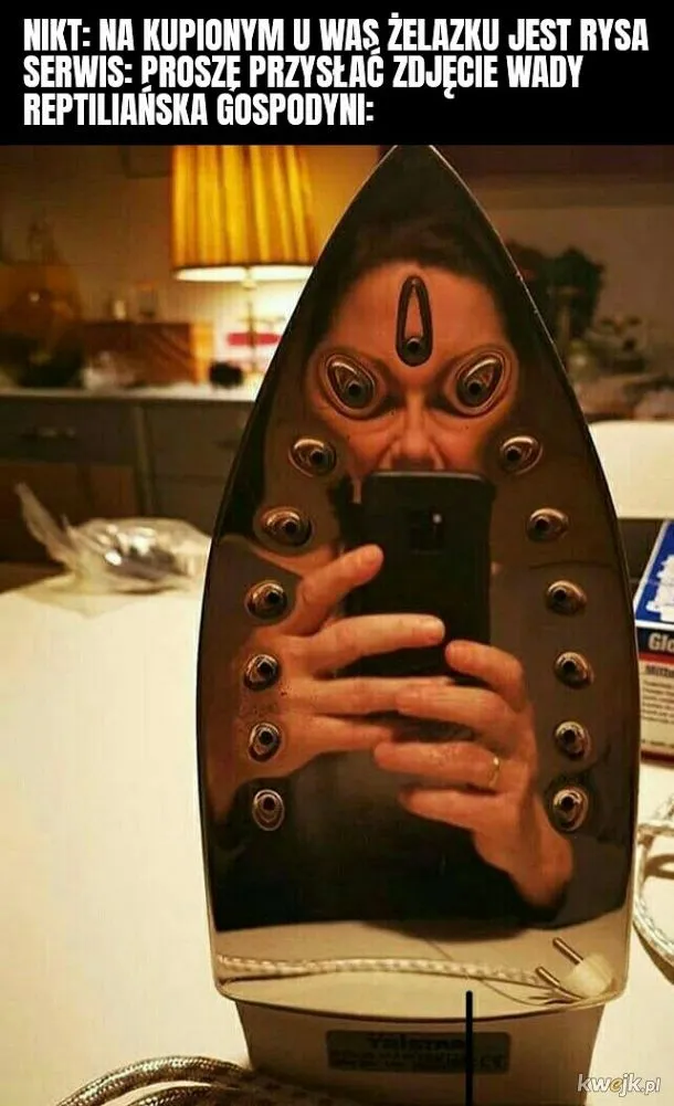 Rysa