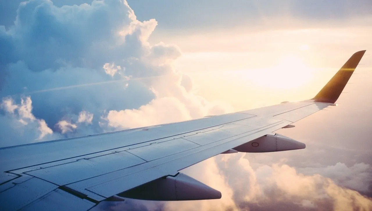 Brytyjczycy uciekają z Portugalii