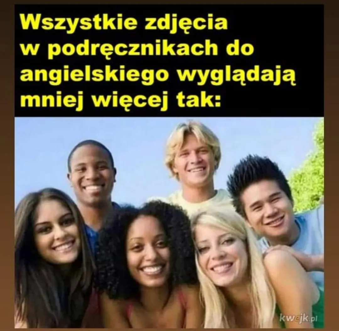 Podręcznik