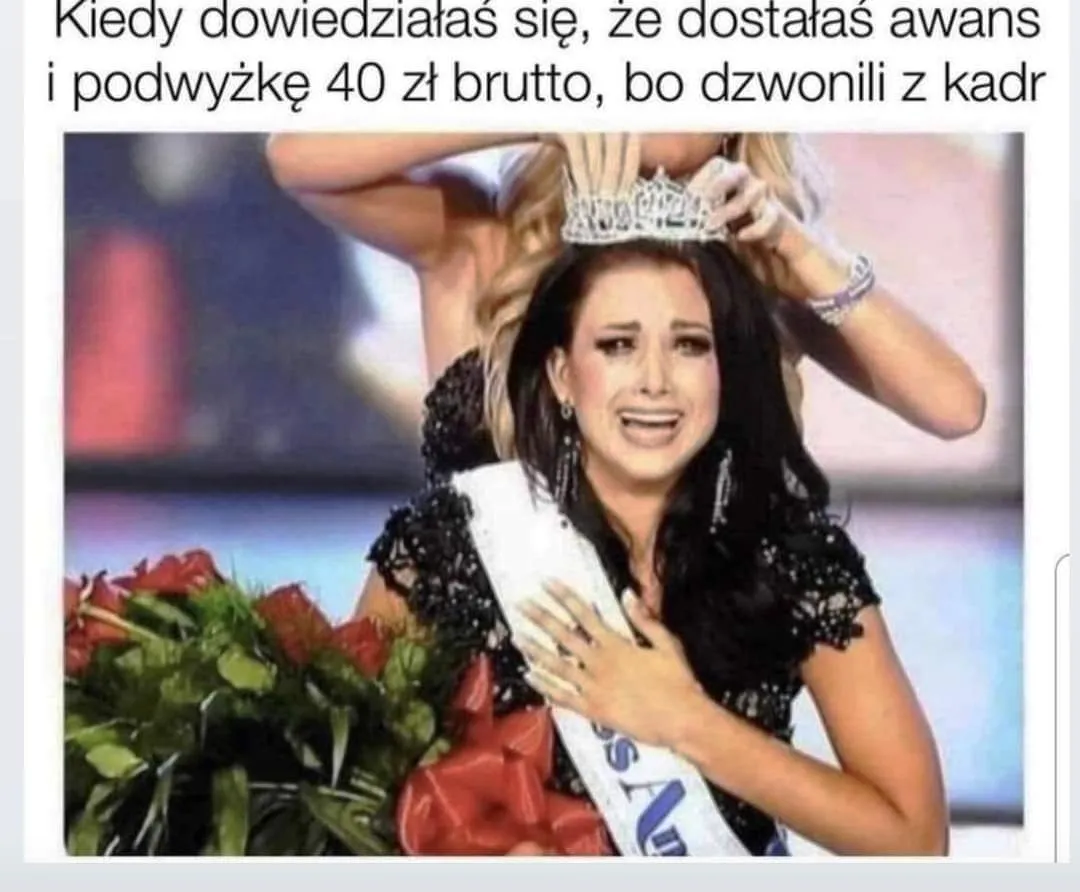 40 zł brutto