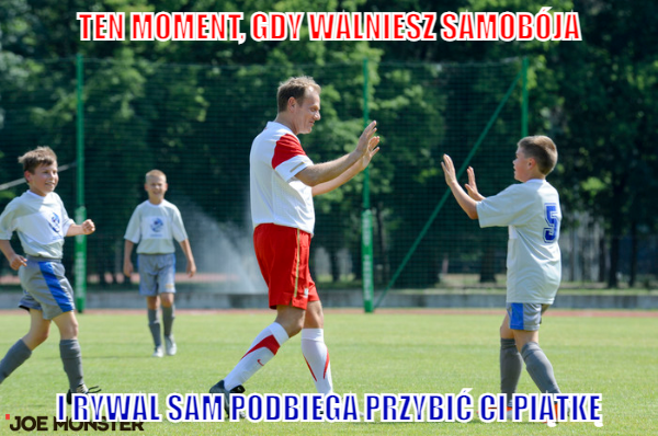 Samobój