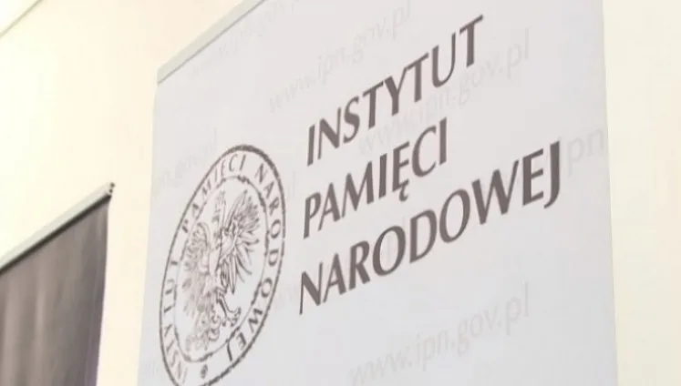 Rusza archiwum historii mówionej