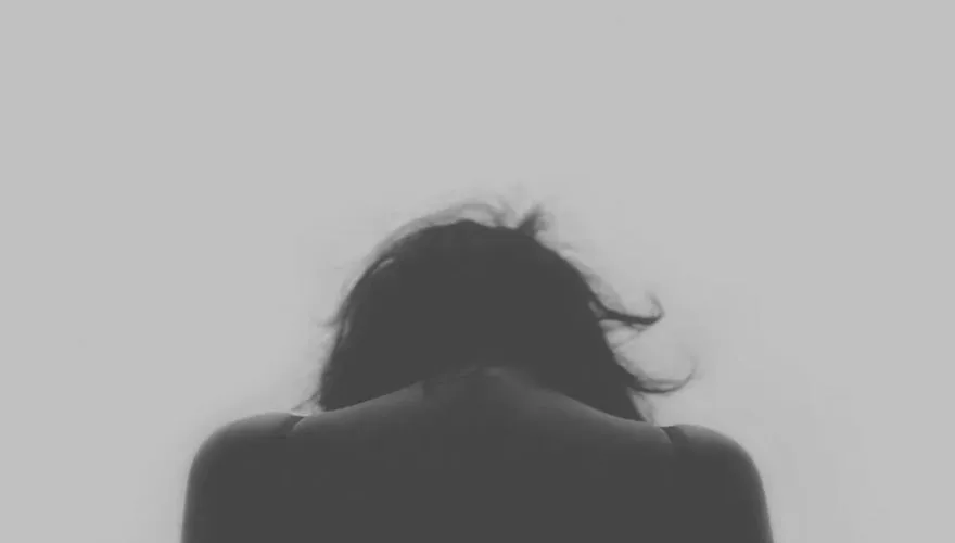 Film o zmagających się z chorobami psychicznymi