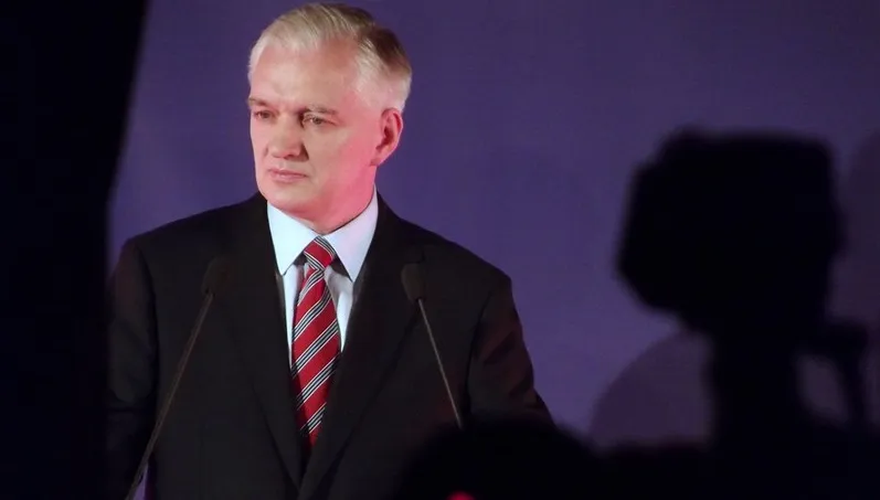 Co z RPO? "Skończmy z kompromitacją"