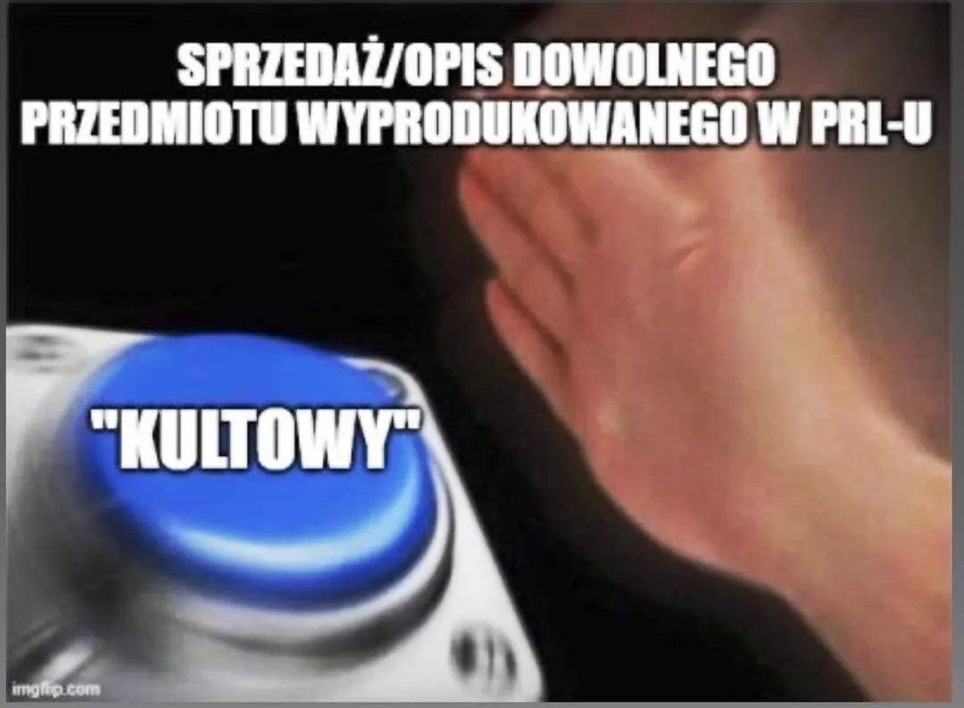 PRL