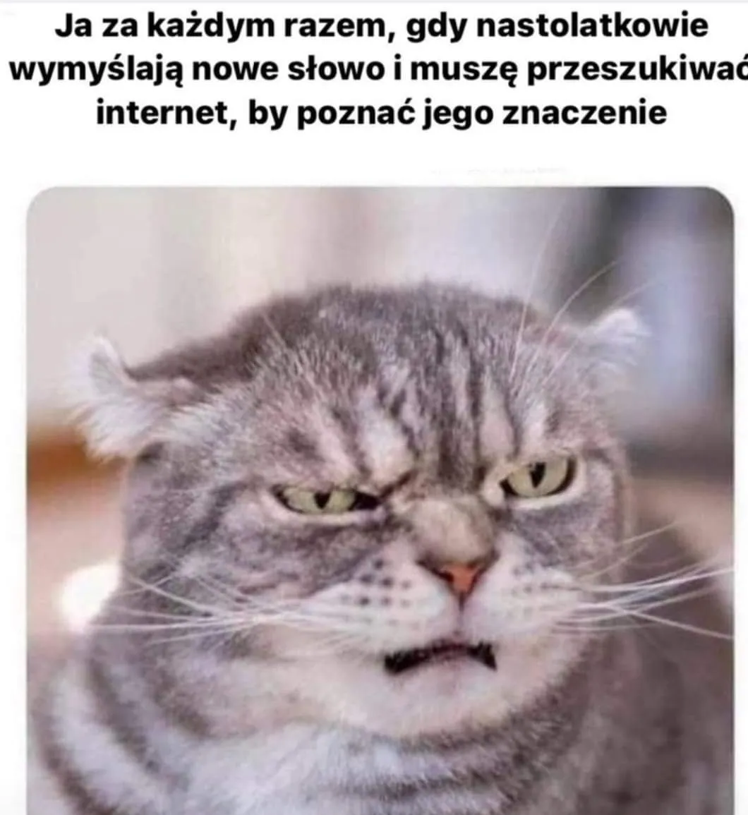 Nowomowa