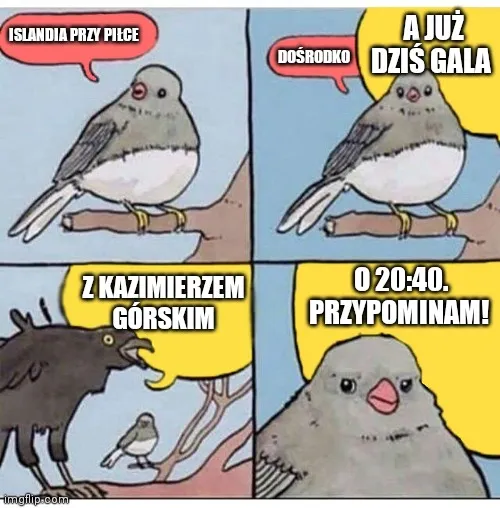 Szpakowski