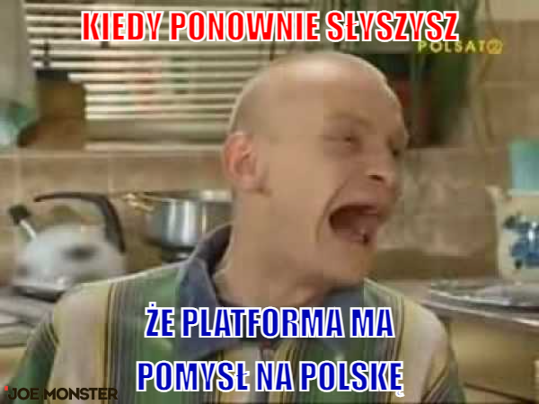 Pomysł